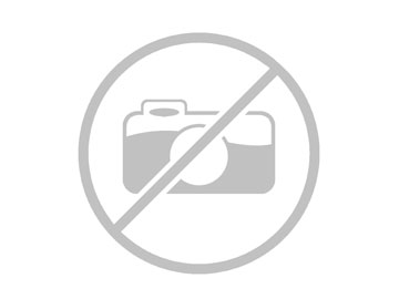 Monte Verde Monte Verde/MG